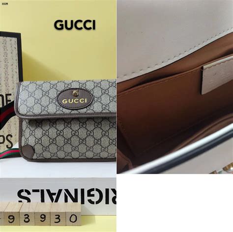 borse gucci modelli|borse gucci outlet originali.